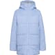 product-pastel light blue-swatch