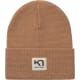 product-light brown-swatch