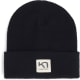 product-black-swatch