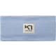 product-pastel light blue-swatch
