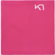 product-bright pink-swatch