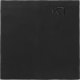product-black-swatch