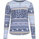 product-pastel light blue-swatch