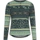 product-dark green-swatch