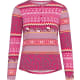 product-bright pink-swatch