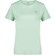 product-tea-swatch