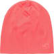 product-candy-swatch