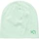 product-pastel light blue-swatch