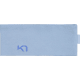 product-iris-swatch
