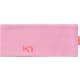 product-kobi-swatch
