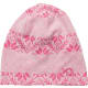 product-bright pink-swatch