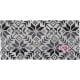 product-black-swatch