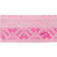 product-bright pink-swatch