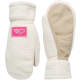 product-light beige-swatch
