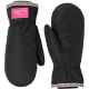 product-black-swatch