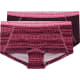 product-wine-swatch