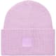product-lily-swatch