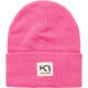 product-bright pink-swatch