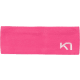 product-bright pink-swatch