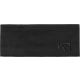 product-black-swatch