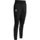 product-black-swatch