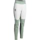 product-sage green-swatch