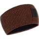 product-cappuccino-swatch