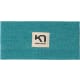 product-blue lagoon-swatch