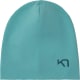 product-blue lagoon-swatch