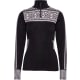 product-black-swatch