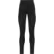 product-black-swatch