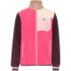 product-bubblegum-swatch