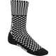product-black-swatch