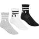 product-light grey melange-swatch