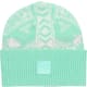 product-jelly mint-swatch
