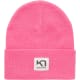 product-bubblegum-swatch