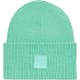 product-jelly mint-swatch