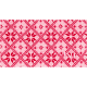 product-salsa-swatch