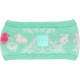 product-jelly mint-swatch