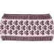 product-cocoa powder-swatch