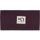 product-cocoa powder-swatch
