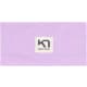 product-lily-swatch