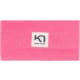 product-bubblegum-swatch