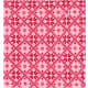 product-salsa-swatch