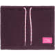 product-cocoa powder-swatch
