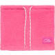 product-bubblegum-swatch