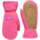 product-bubblegum-swatch