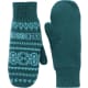 product-peacock-swatch