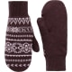 product-cocoa powder-swatch