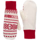 product-salsa-swatch